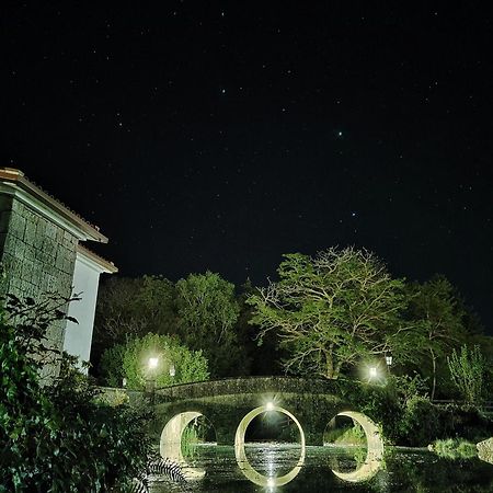 Finca Briabi La Caniza Екстер'єр фото