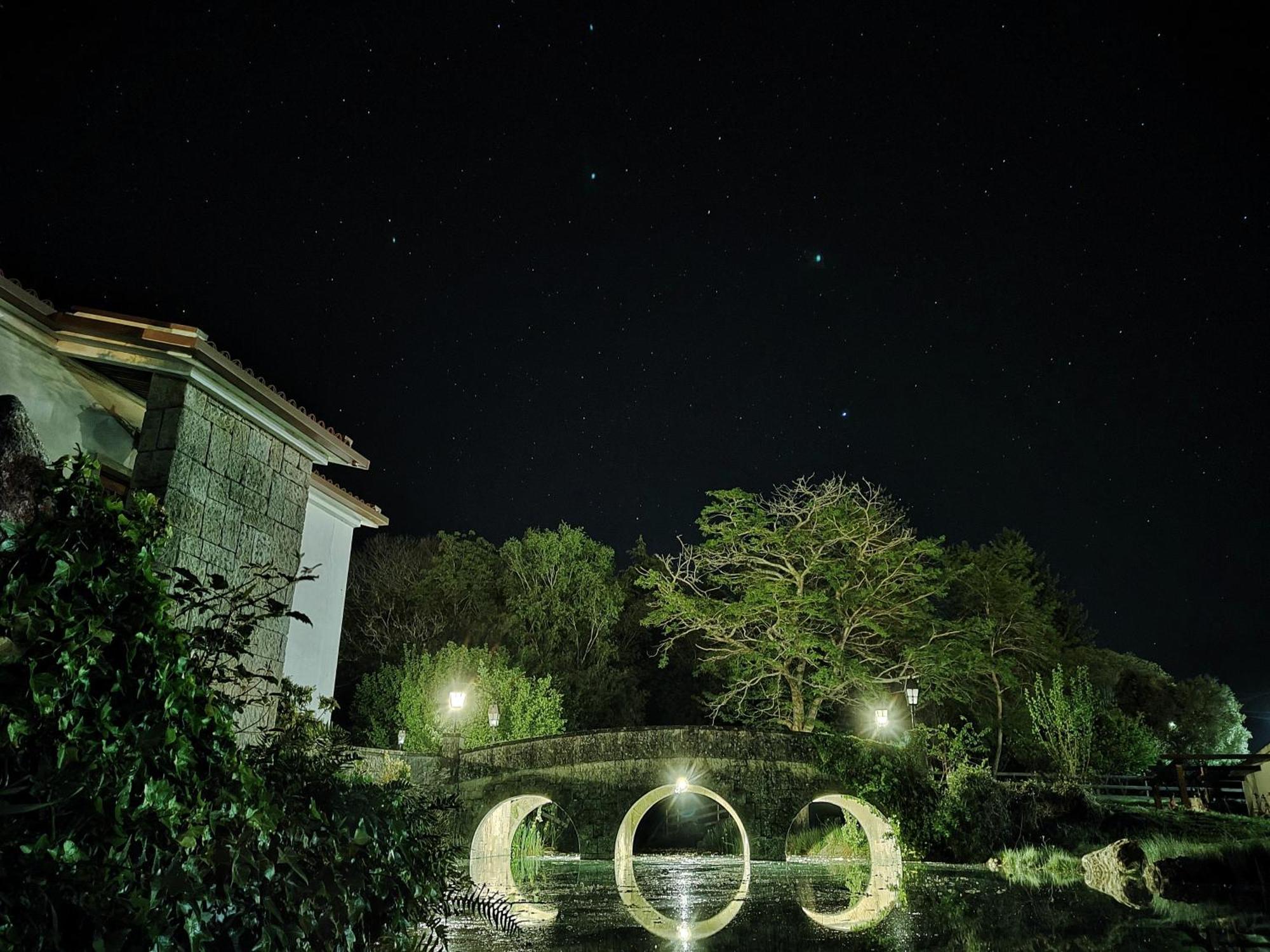 Finca Briabi La Caniza Екстер'єр фото