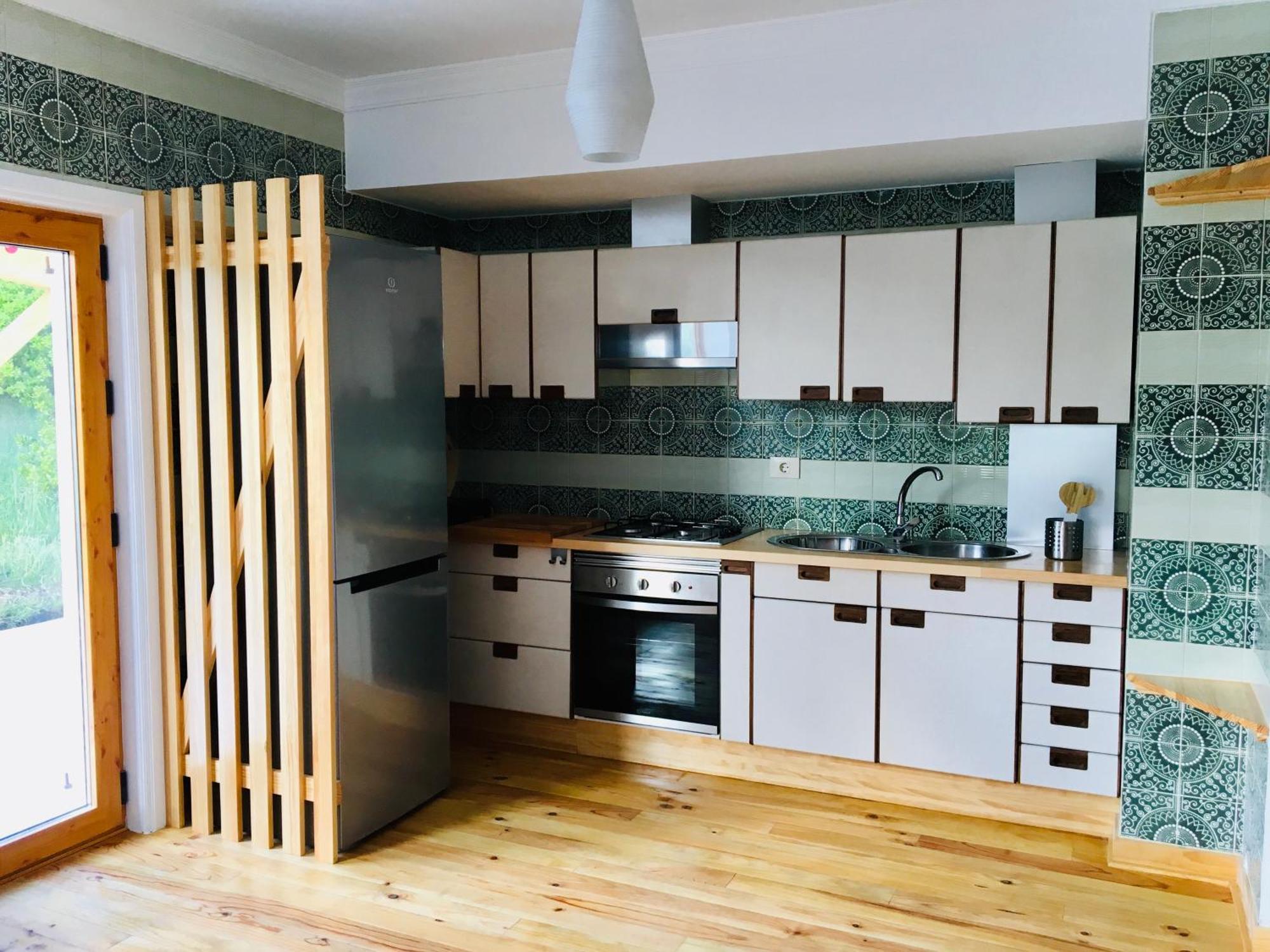 Finca Briabi La Caniza Екстер'єр фото