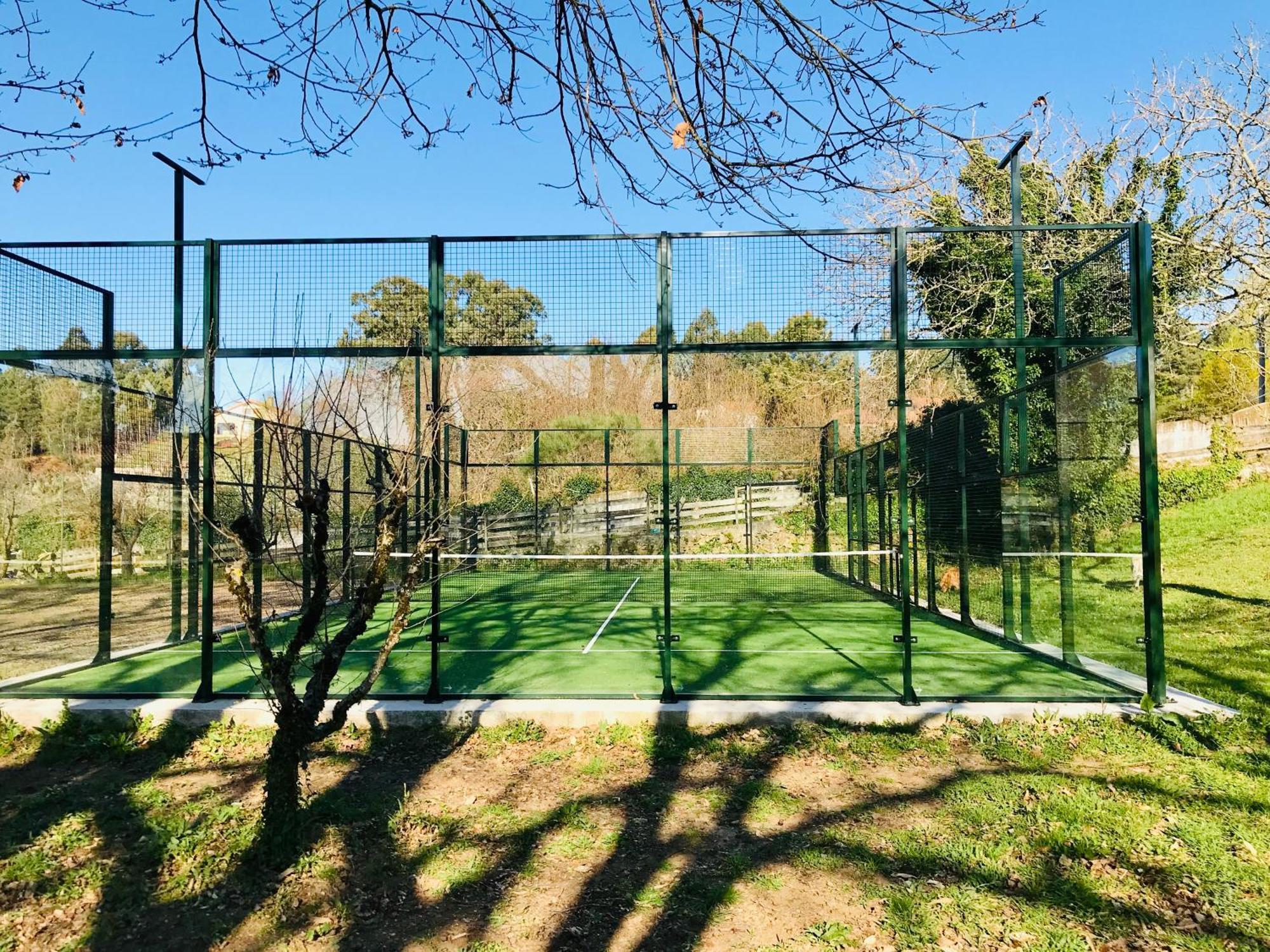 Finca Briabi La Caniza Екстер'єр фото