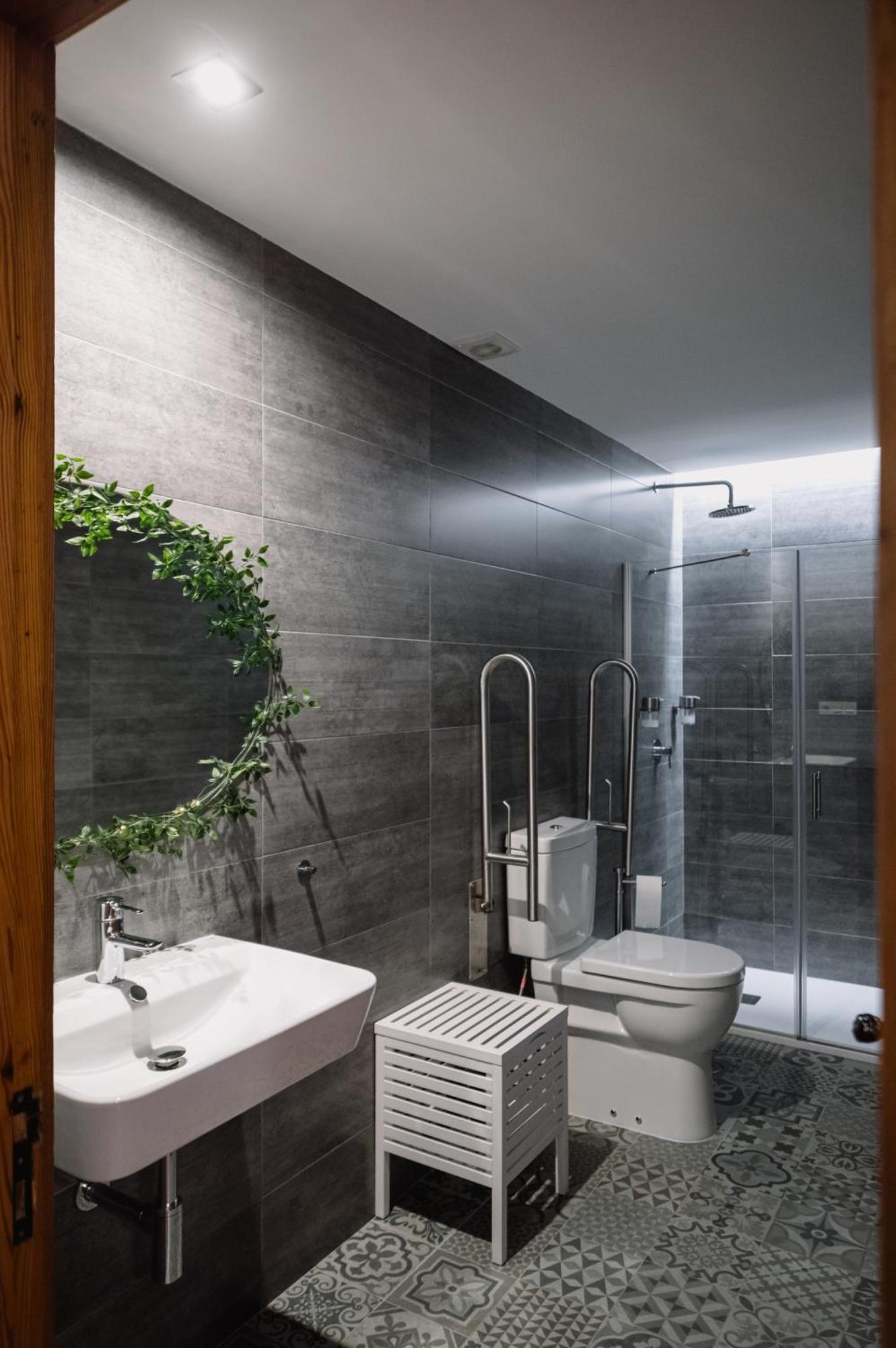 Finca Briabi La Caniza Екстер'єр фото