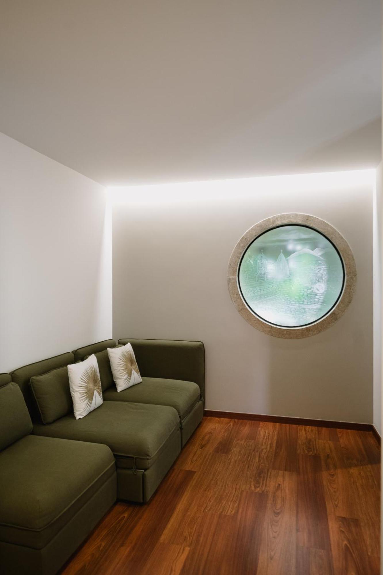 Finca Briabi La Caniza Екстер'єр фото