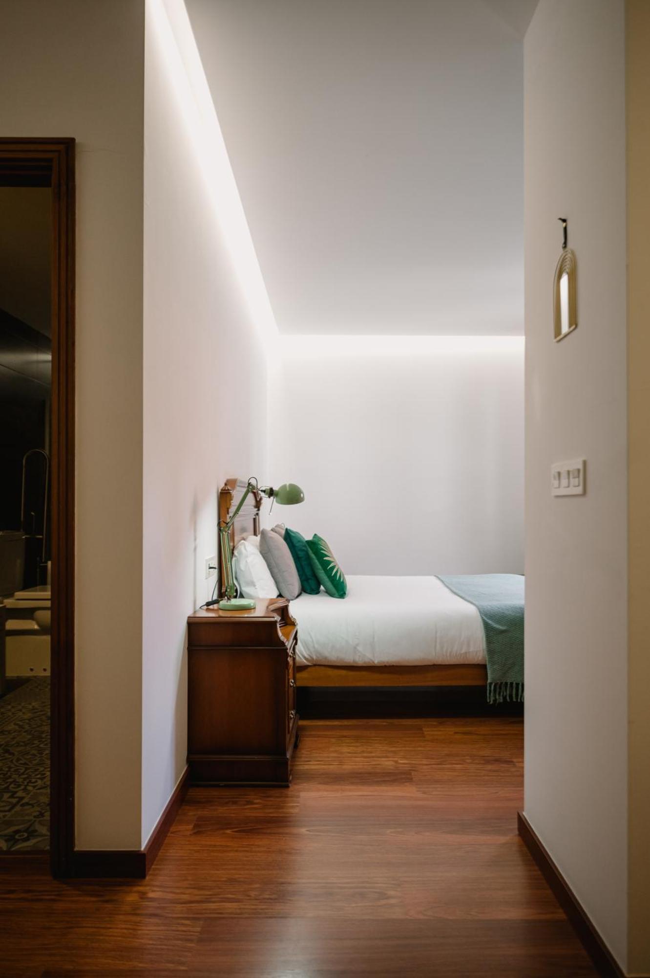 Finca Briabi La Caniza Екстер'єр фото