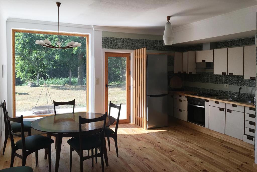 Finca Briabi La Caniza Екстер'єр фото