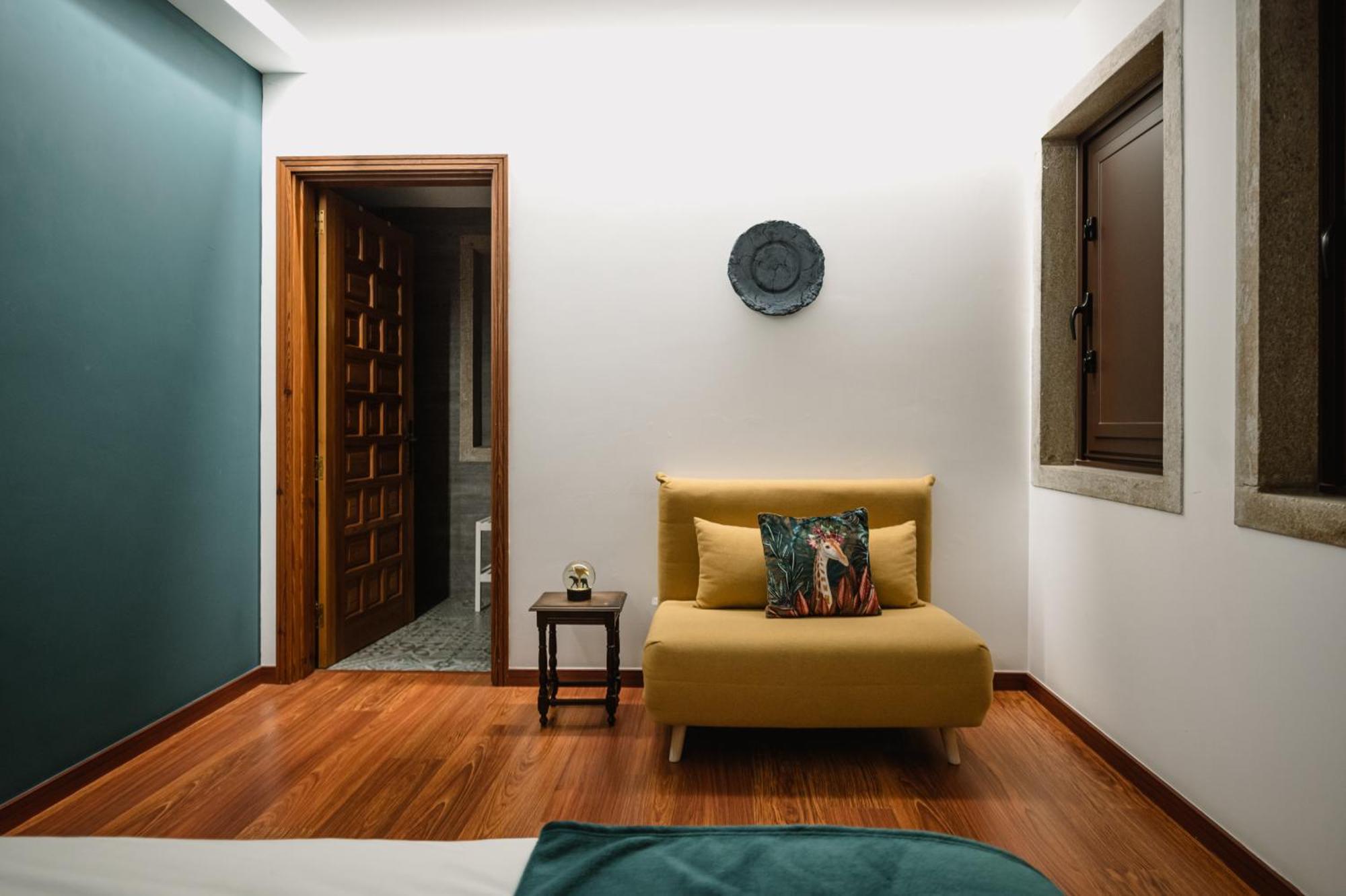 Finca Briabi La Caniza Екстер'єр фото