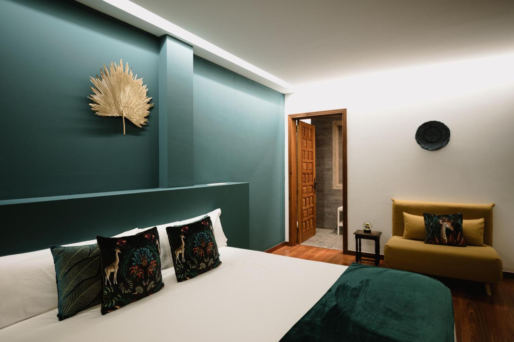 Finca Briabi La Caniza Екстер'єр фото