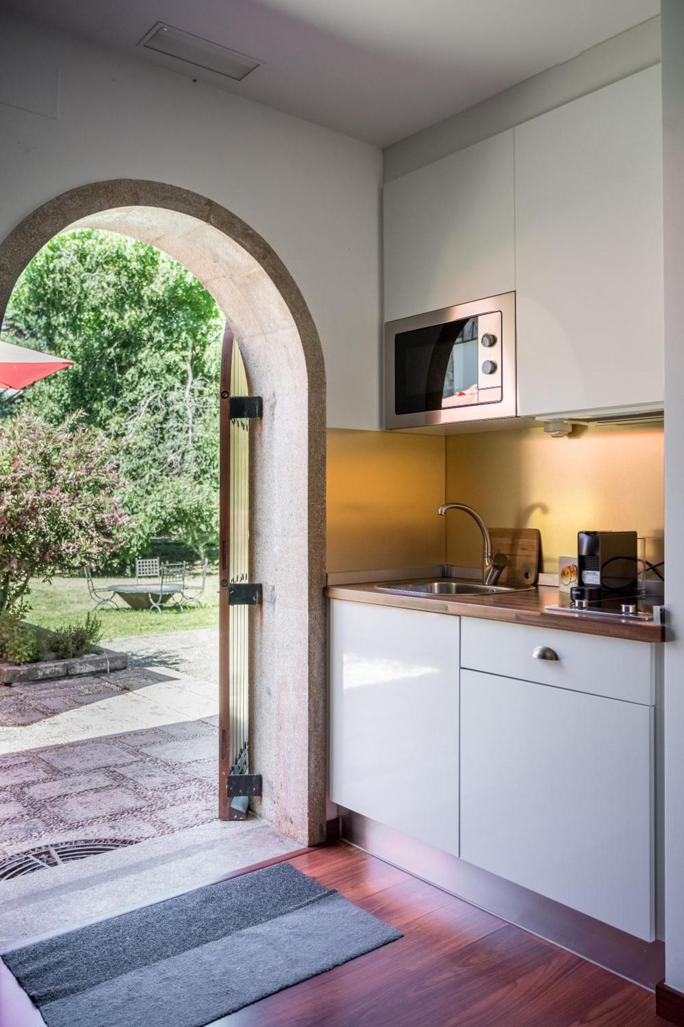Finca Briabi La Caniza Екстер'єр фото