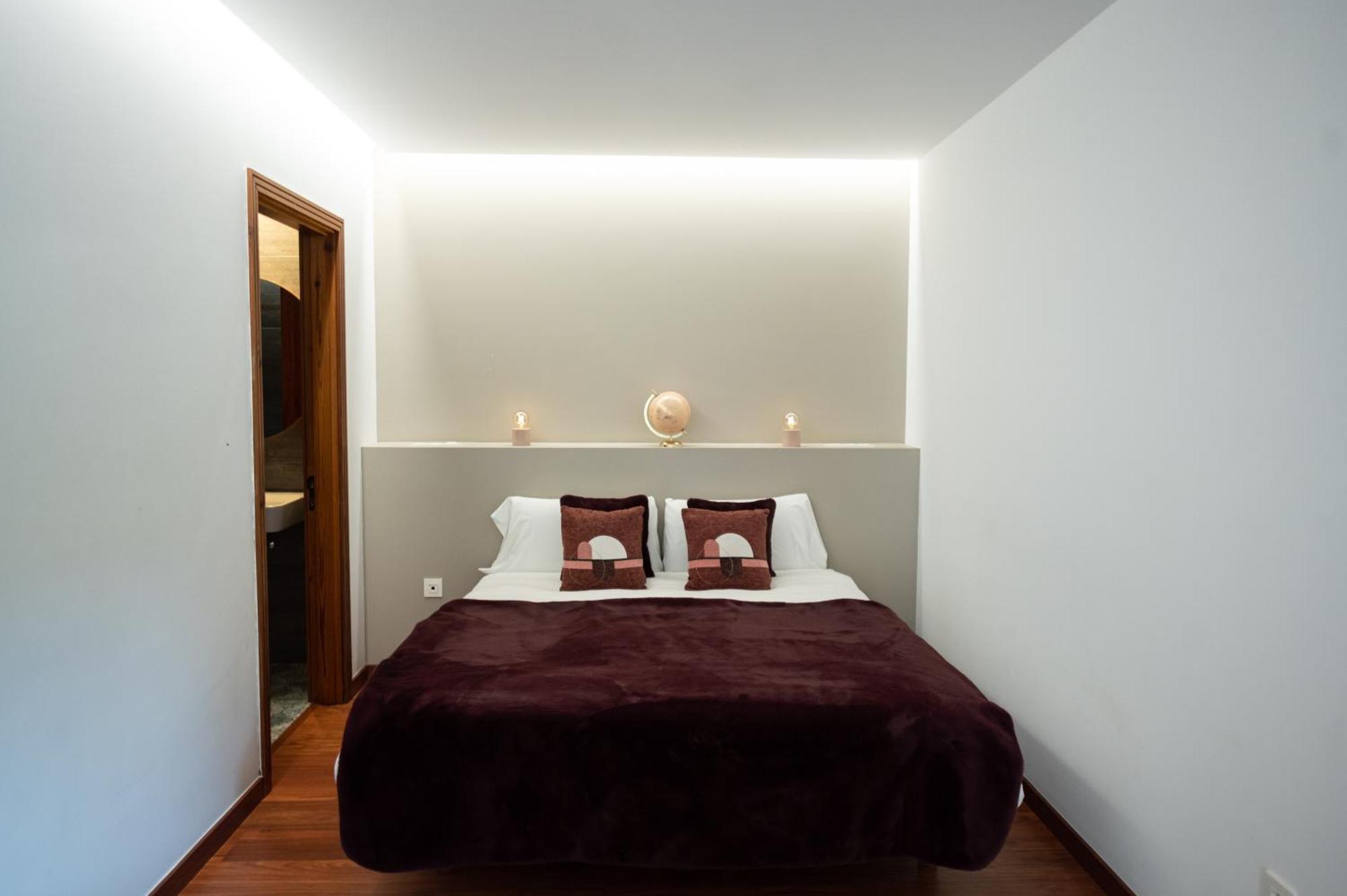 Finca Briabi La Caniza Екстер'єр фото