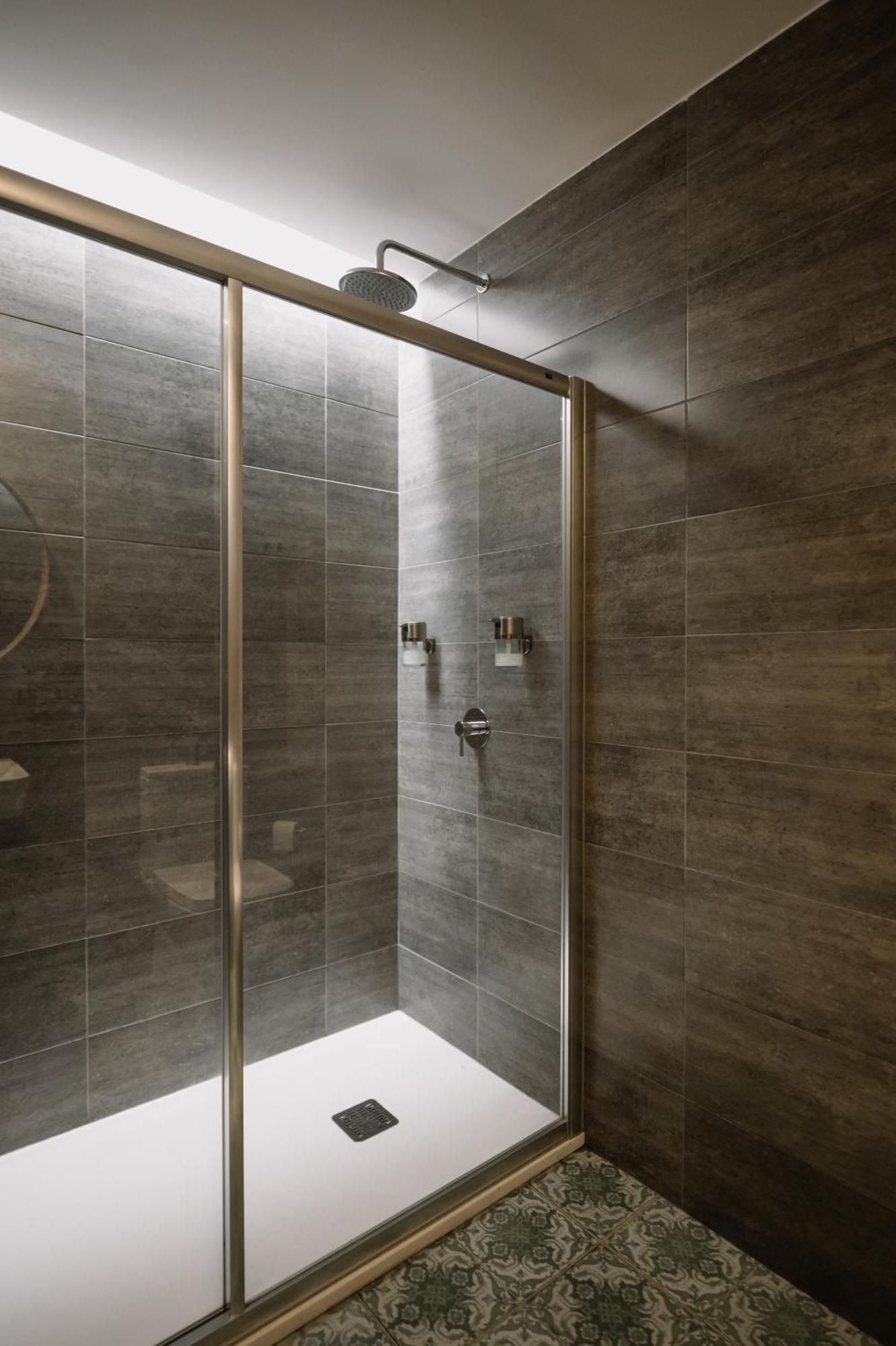 Finca Briabi La Caniza Екстер'єр фото